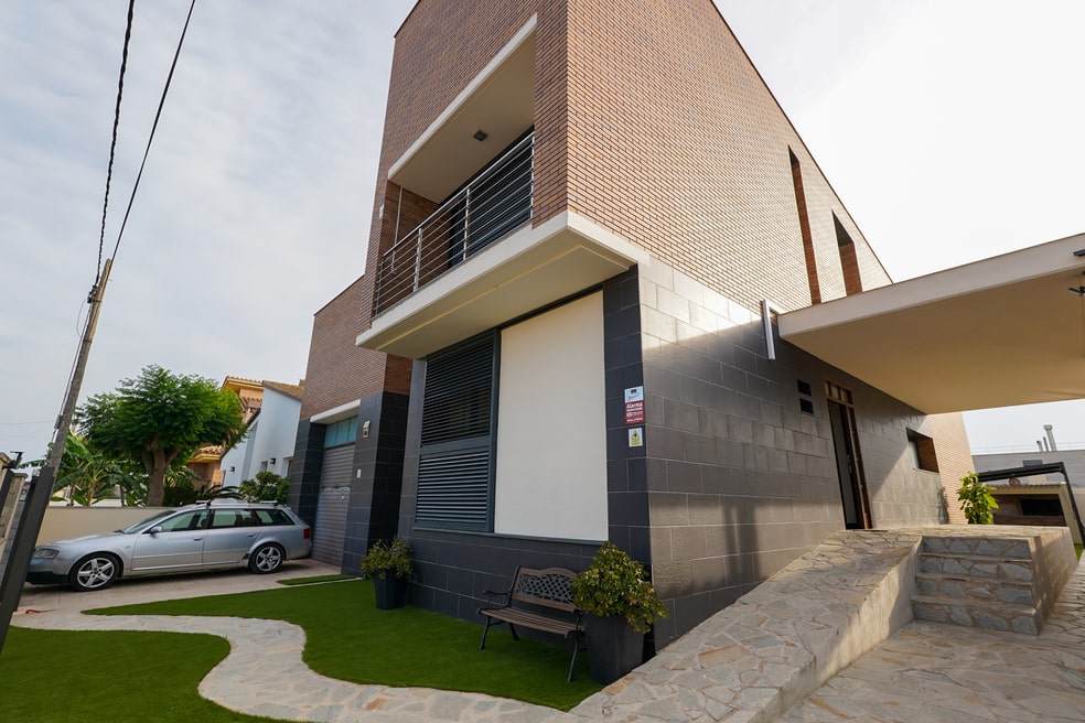 Brisas del Ebro | Vacaciones en el Delta del Ebro 2025