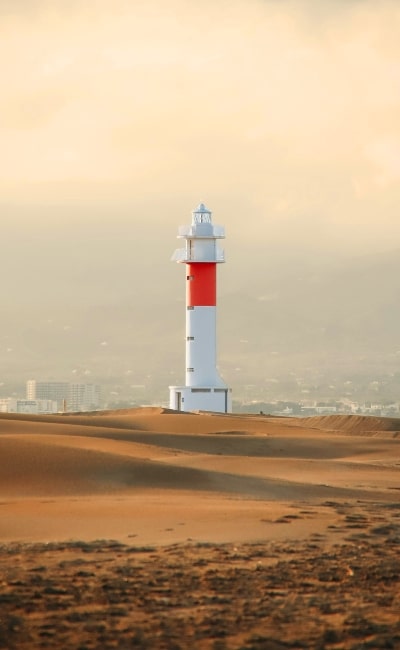 Vacaciones en el Delta del Ebro