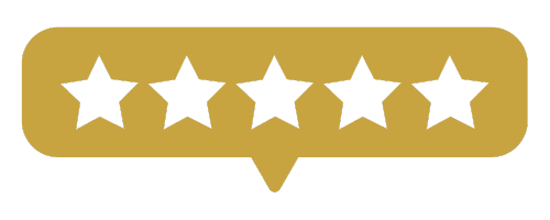 Testimonios de Clientes