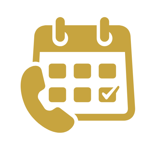 Reservar Apartamento en el Delta del Ebro